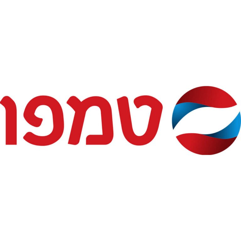 טמפו - אירוע חברה עם שולחנות שוק , דוכני אוכל, עמדות וופל בלגי